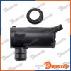 Essuie-pompe à eau pour HYUNDAI | ESP-KA-005, 98510-2S100